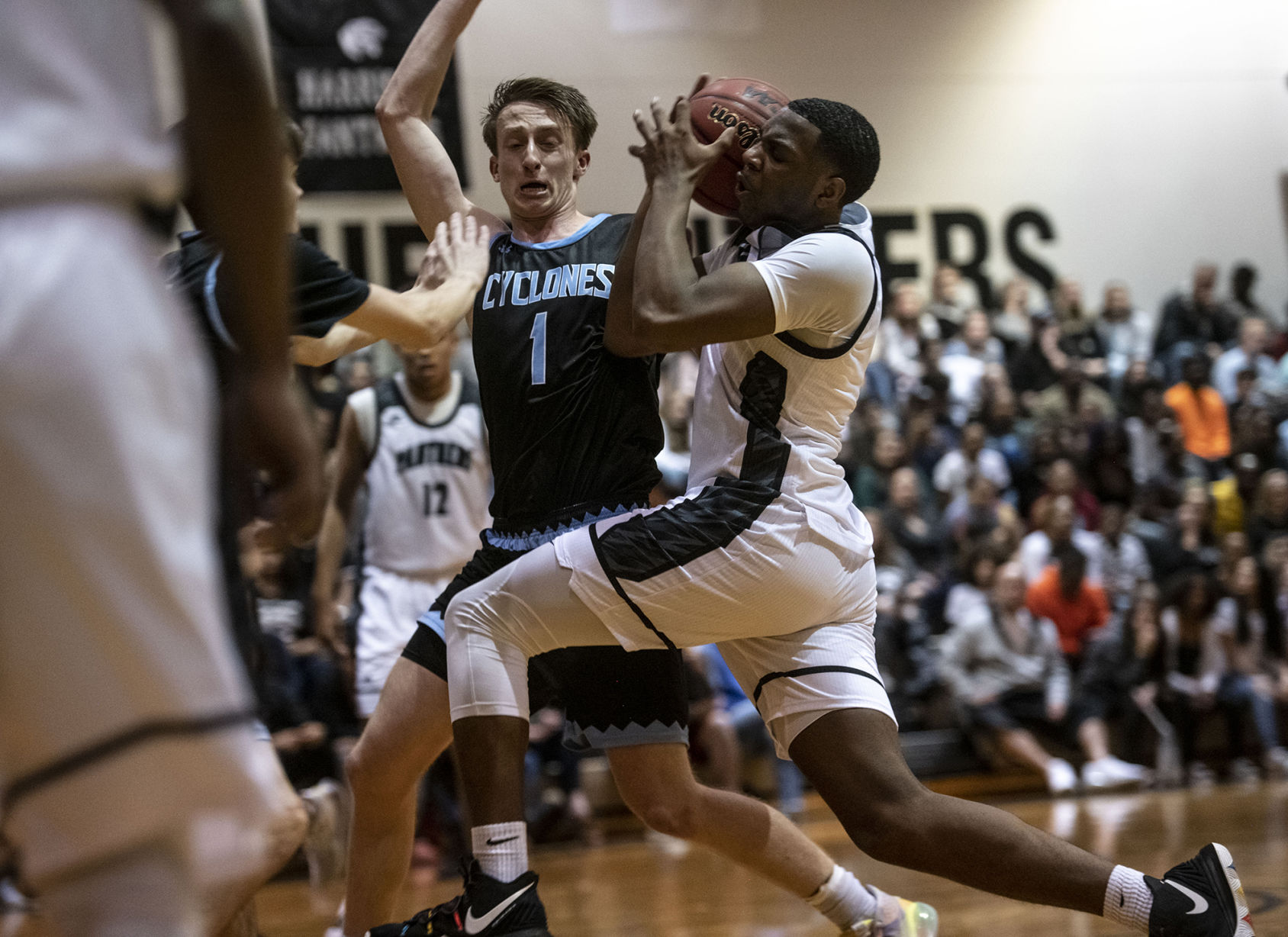 030520-s-harrisonbb 02.jpg